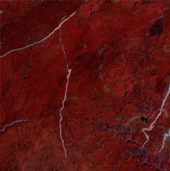 Rouge Incarnat Marble