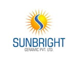 Sunbright Ceramic