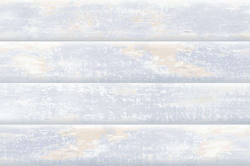 Wall Tiles - 300 x 450 mm  ( 12 x 18 inch ) - 55108_HL_1_{5}