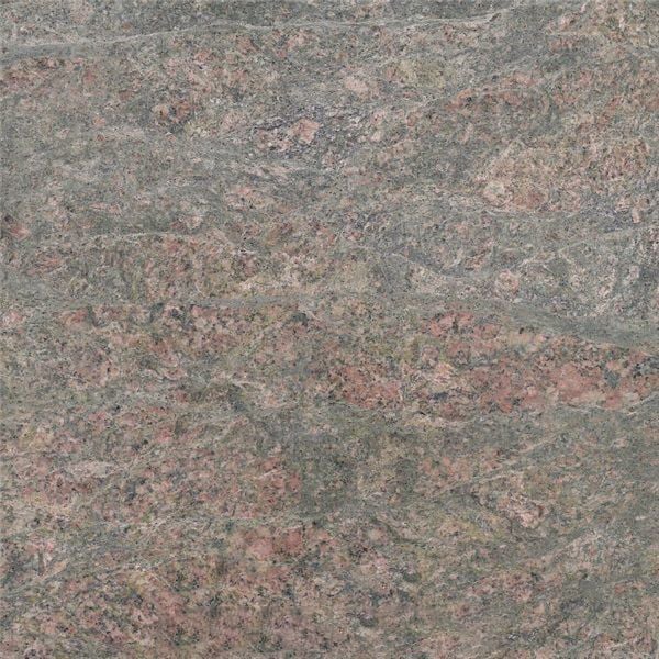 Symphony Green Granite