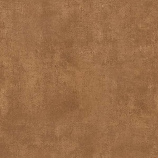 کاشی چینی دیجیتال - 600 × 600 میلی متر ( 24 × 24 اینچ ) - BUTTER BRONZE