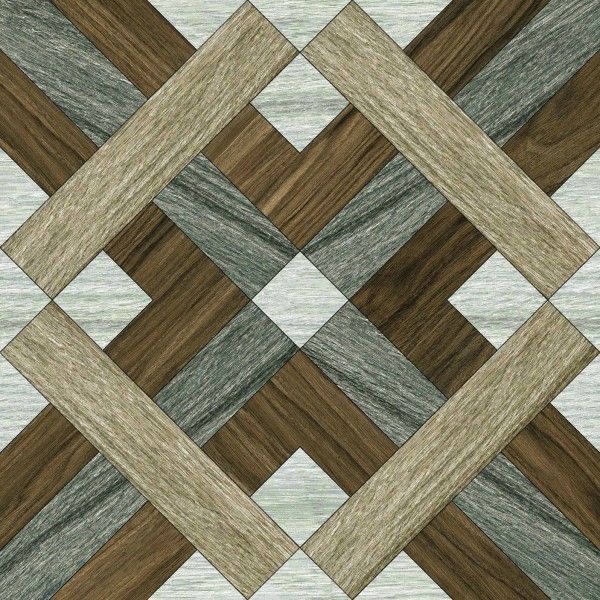 Ceramic Floor Tiles - 600 x 600 mm ( 24 x 24 inch ) - 1126