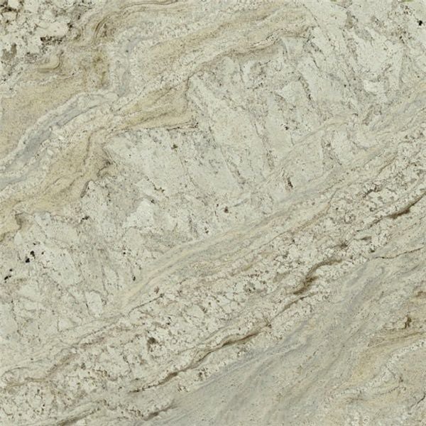 Siena River Granite