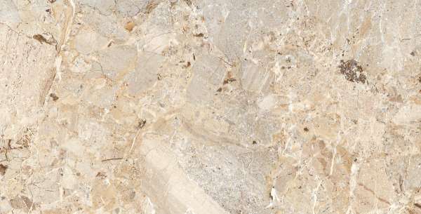 PGVT & GVT - 300 x 600 mm (12 x 24 inch) - BRECCIA_PINK_R1