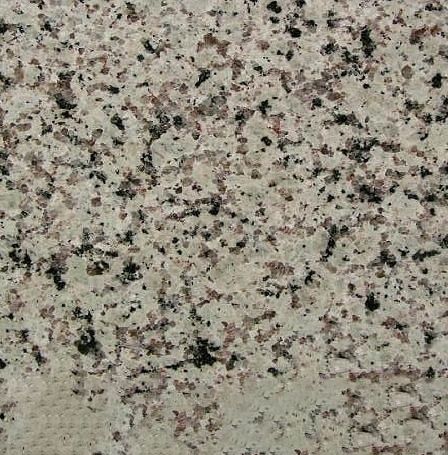 Verde Meruoca Granite