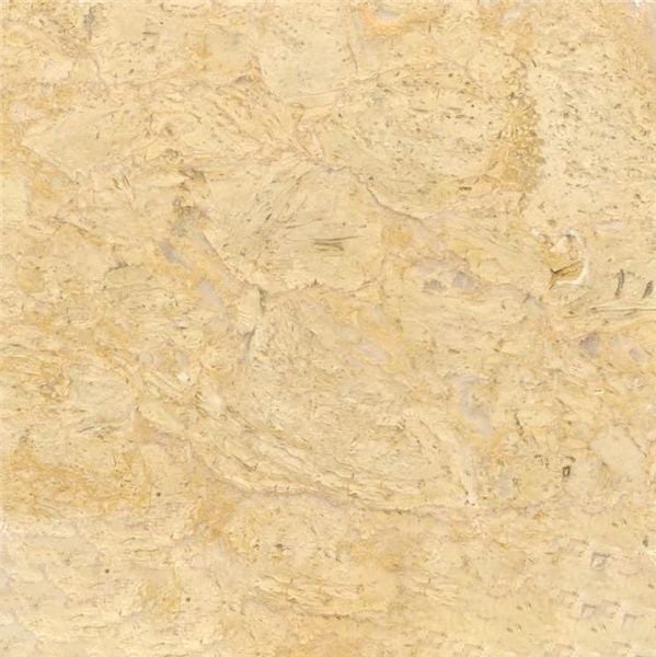 Perlato Beige Marble
