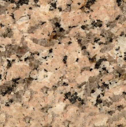 Challawa Pink Granite