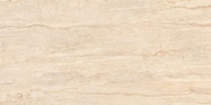 PGVT & GVT - 600 x 1200 mm (24 x 48 inch) - PRIME DYNA CREMA_01