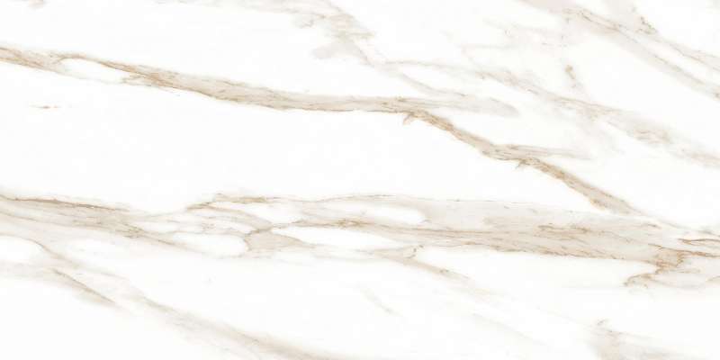 Glazed Porcelain Tiles - 600 x 1200 mm ( 24 x 48 inch ) - OKLEY LIGHT_01