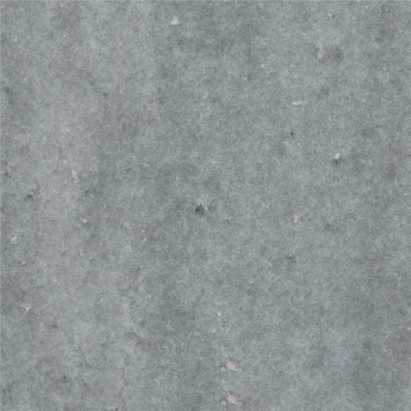 Argalasti Semi White Marble