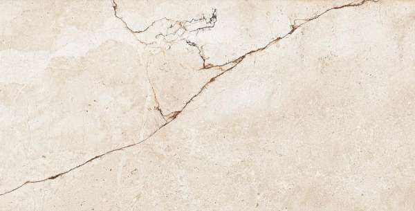 carrelage porcelanosa - 300 x 600 mm (12 x 24 pouces) - NEXUS BG_R1