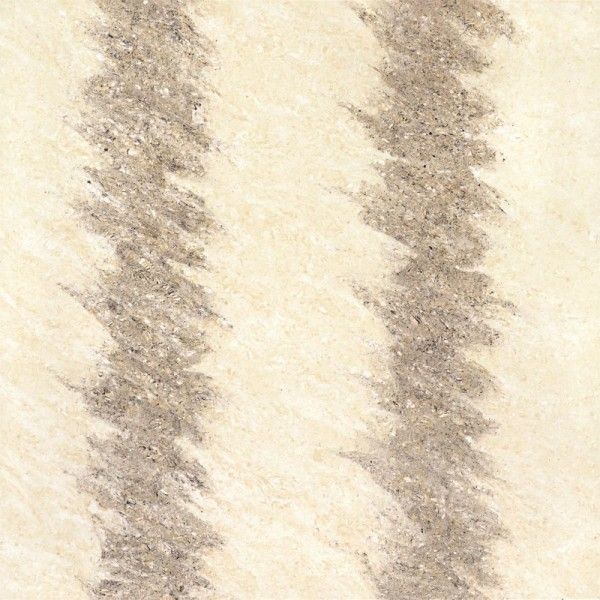 Double agbara Vitrified Tiles - 600 x 600 mm (24 x 24 inch) - Golden Tiger Floor