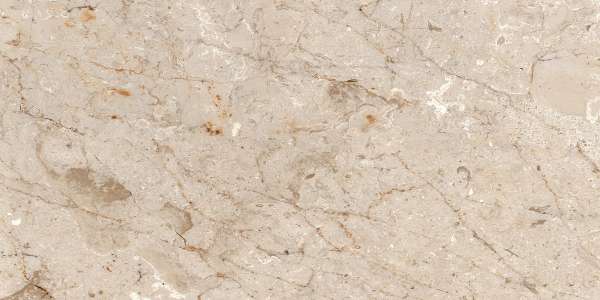 Wall Tiles - 300 x 600 mm ( 12 x 24 inch ) - 24071_DK-R1(PLAIN)