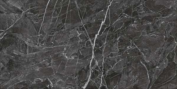 Wall Tiles - 300 x 600 mm ( 12 x 24 inch ) - CAP6036