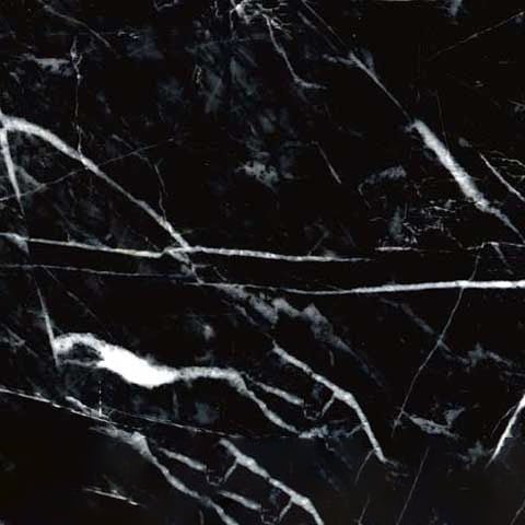 Apollion Black Marble