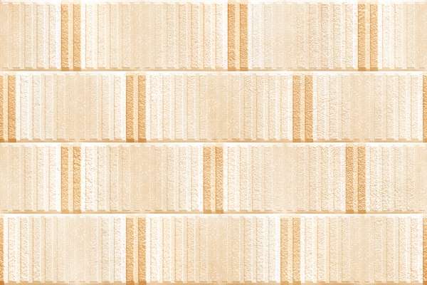 Wall Tiles - 300 x 450 mm  ( 12 x 18 inch ) - 66023_HL_1_{5}