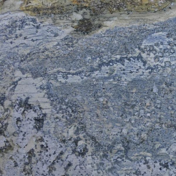 Avatar Blue Granite