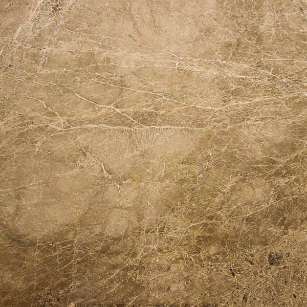 Breccia Esperia Marble