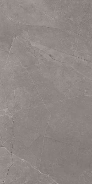 carrelage porcelanosa - 600 x 1200 mm ( 24 x 48 pouces ) - COSTA MOKA_01