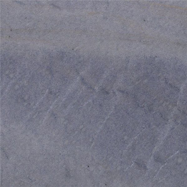 Azul Boquira Quartzite