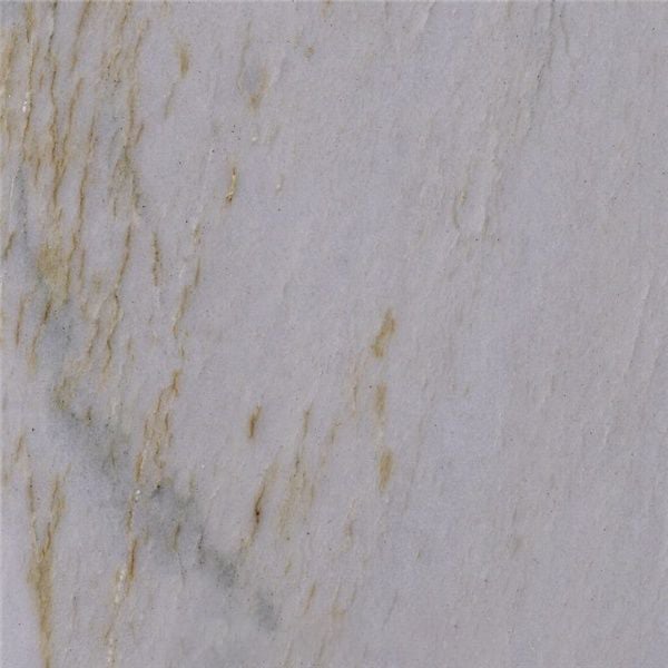 Calacatta Quartzite