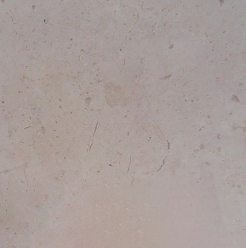 Ondagata Scuro