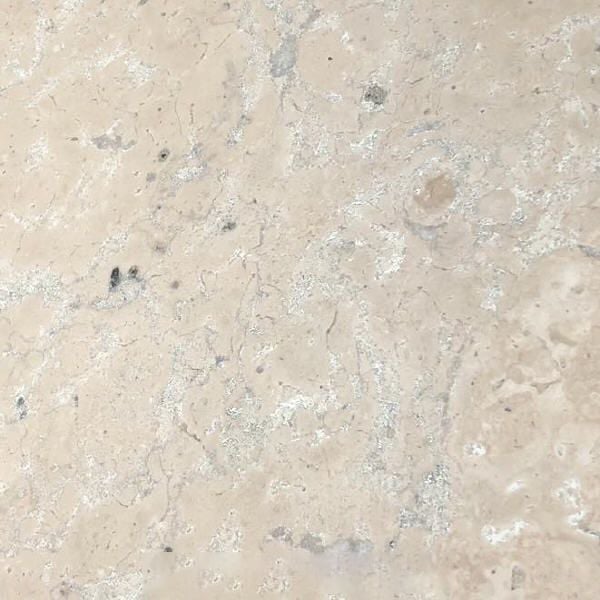 Texas Cream Limestone