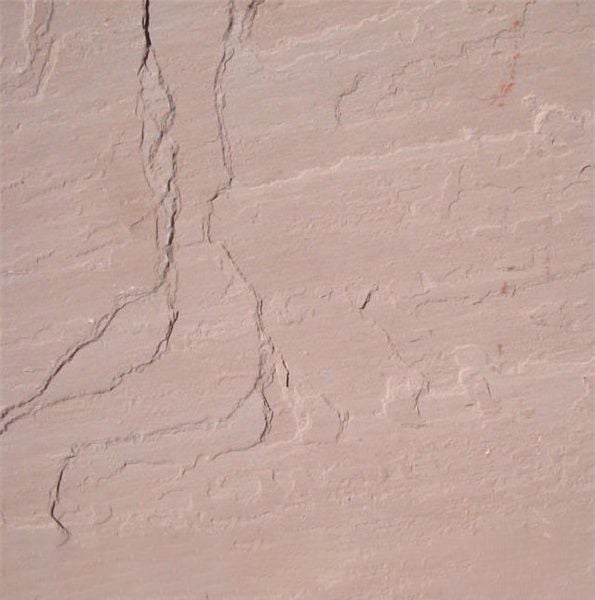 Bansi Pink Sandstone