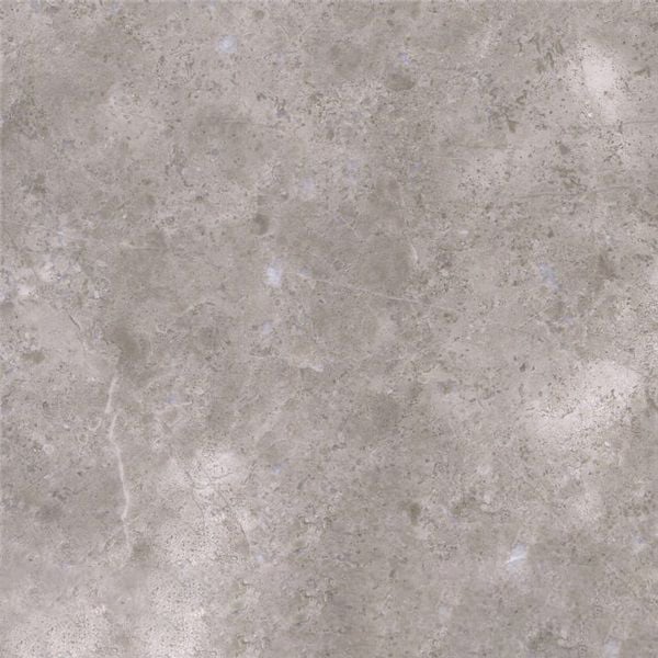 Milano Light Grey Marble