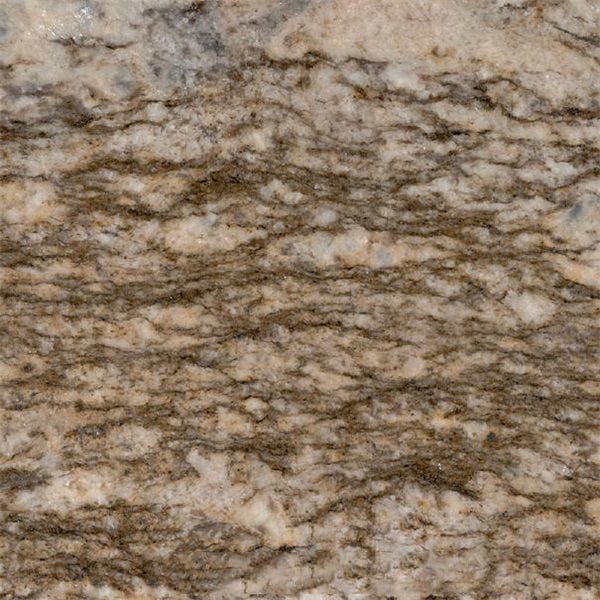 Savanna Gold Granite