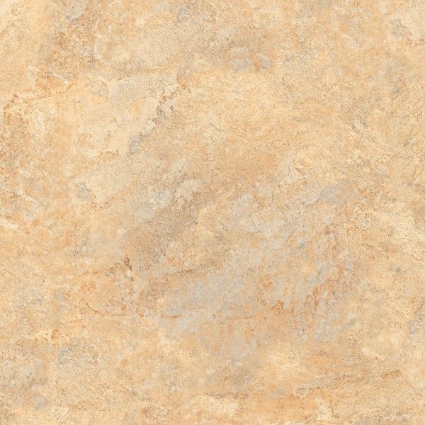 PGVT & GVT - 1200 x 1200 mm ( 48 x 48 လက်မ ) ( 4 x 4 ပေ ) - FILETTO ORANGE_01