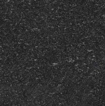 Boalt Black Granite