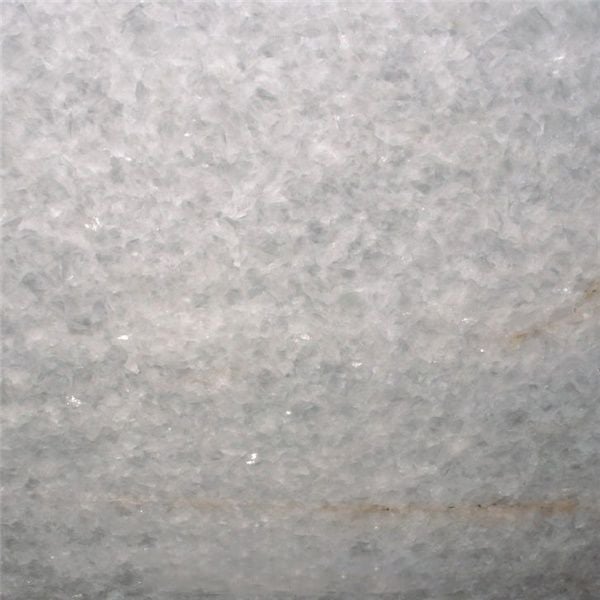 Bianco Azzurro Marble