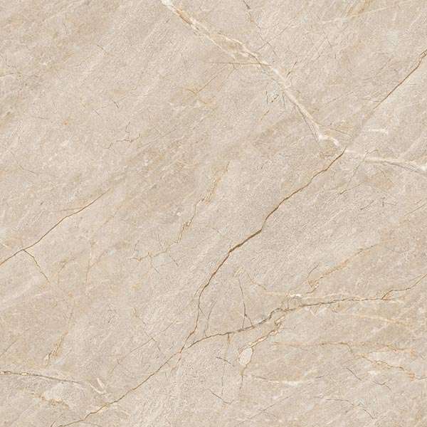 крупноформатный керамогранит - 600 x 600 мм (24 x 24 дюйма) - ARDESIA BEIGE R1