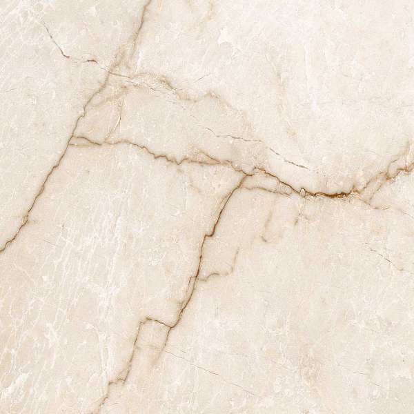 Cyfrowe płytki porcelanowe - 600x600mm (24x24 cale) - 20067