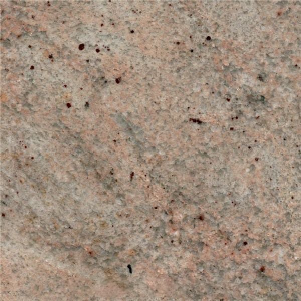 Shiva Gold Granite