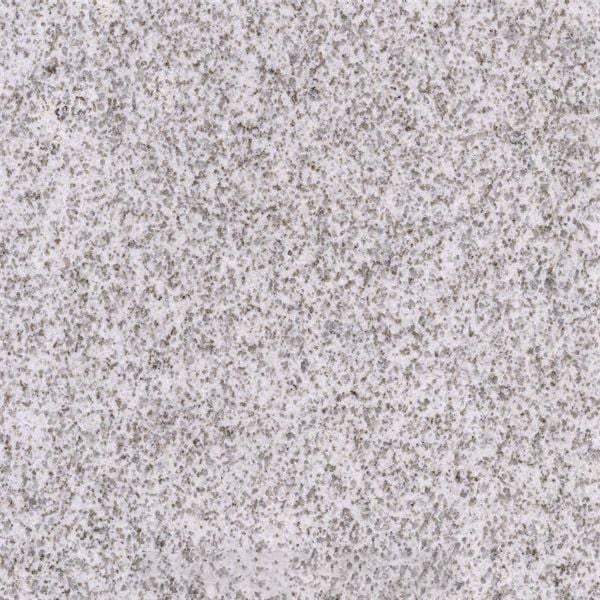 Lily White Granite