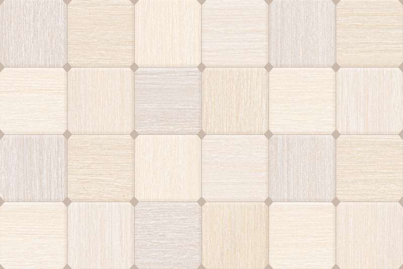 Wall Tiles - 300 x 450 mm  ( 12 x 18 inch ) - 3006_HL_2