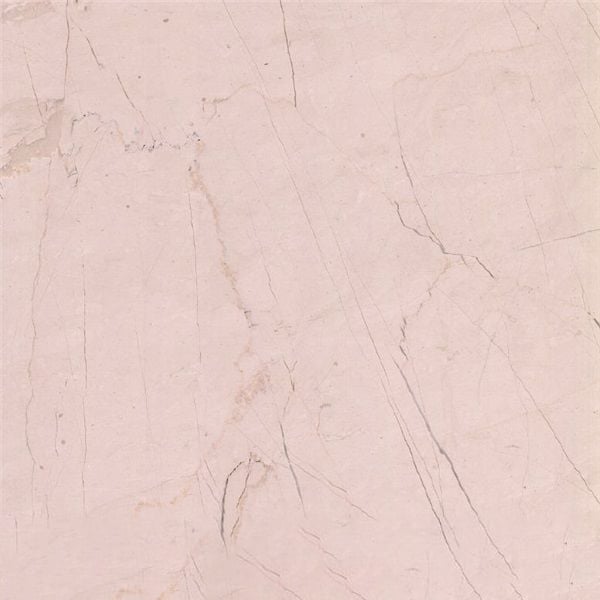 Louis Crystal Marble