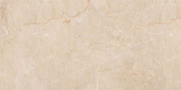 Glazed Porcelain Tiles - 600 x 1200 mm ( 24 x 48 inch ) - capitel-botticino-1