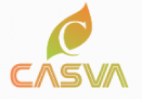 Casva Tiles Pvt. Ltd.