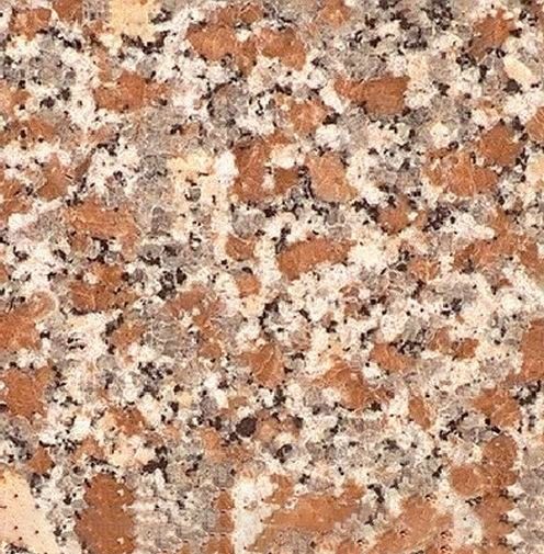 Gandonna Aswan Granite