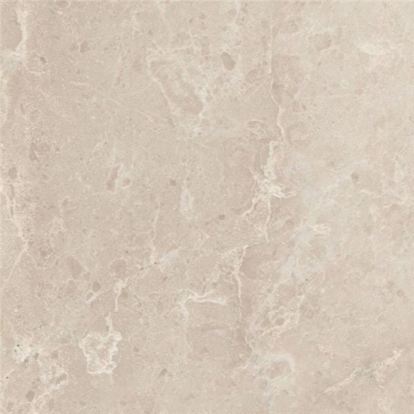 Regolit Beige Marble