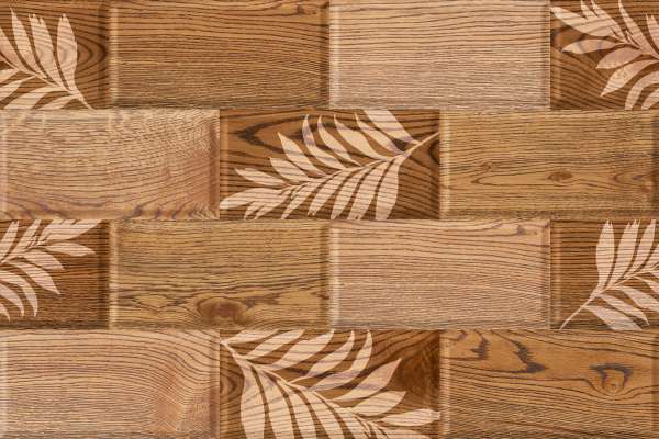 Wall Tiles - 300 x 450 mm  ( 12 x 18 inch ) - 55130_HL_1_{38}