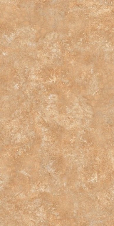 PGVT & GVT - 600 x 1200 mm (24 x 48 inch) - MIEL BROWN-01