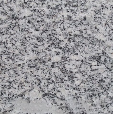 Cinza Lapa Granite