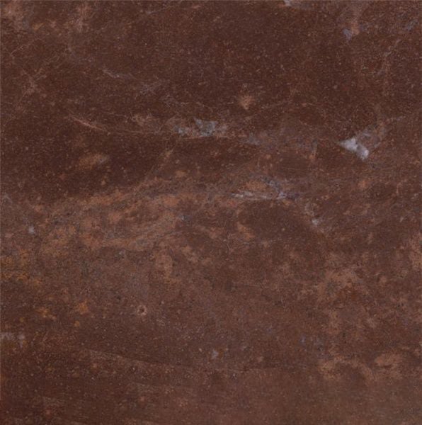 Cabernet Brown Granite