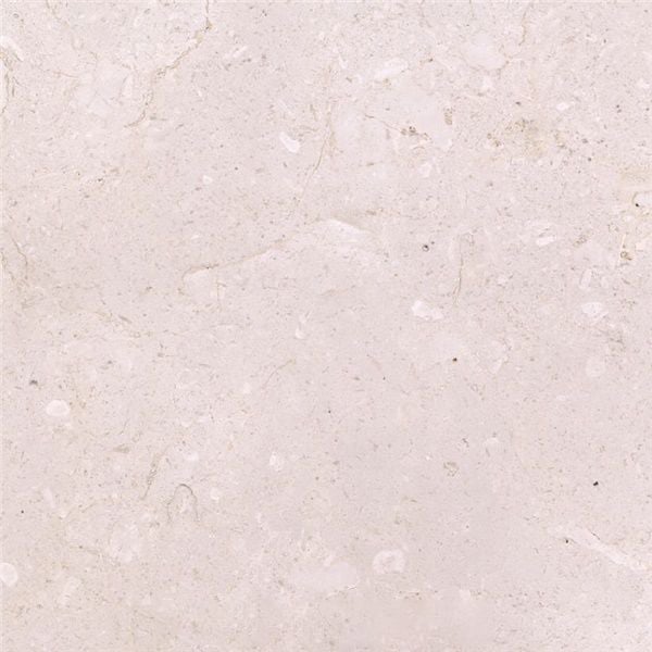 Sireuil Hauteroche Beige