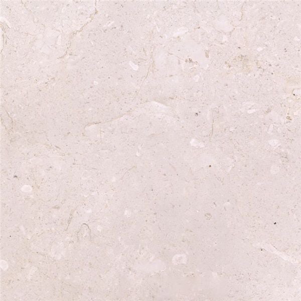 Sireuil Hauteroche Beige