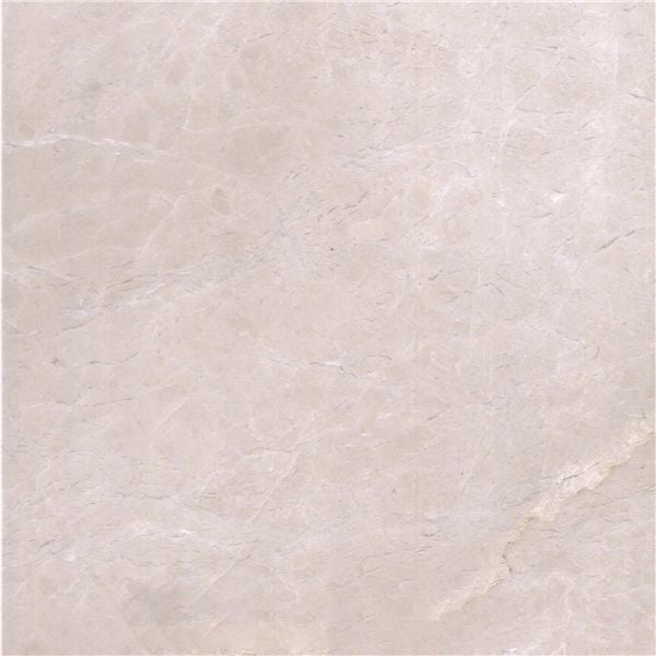 Carmel Beige